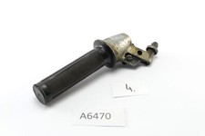 Magura Sport Torpedo pour DKW