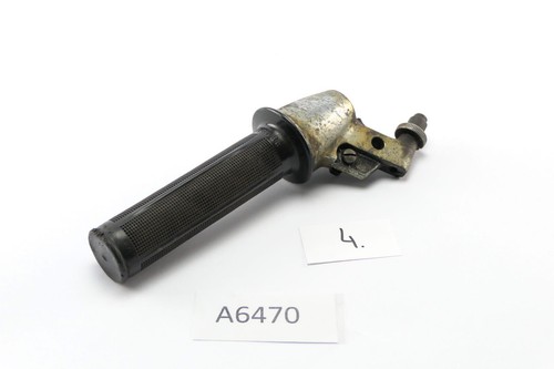 Magura sport torpedo pour dkw - torpedo,