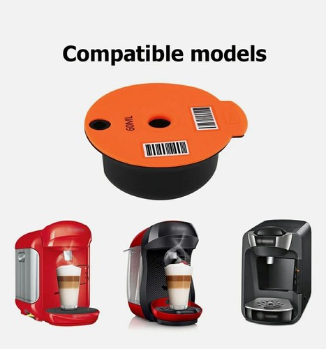 Capsules café - capsules,