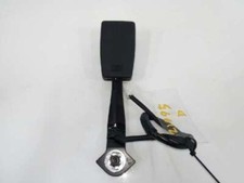 bloc attache ceinture droite