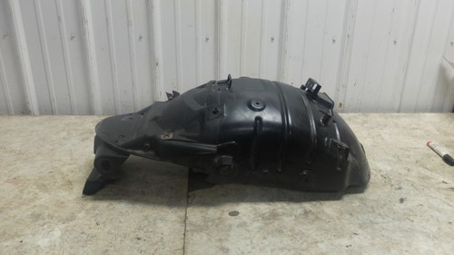 Yamaha 1200 y - 00,