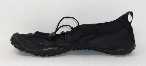 Vibram five fingers - fingers, men's