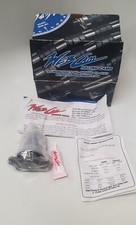 YAMAHA RHINO 700 (08-13) FI