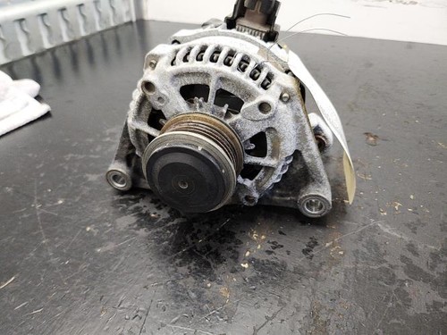 Alternateur opel corsa - corsa, e