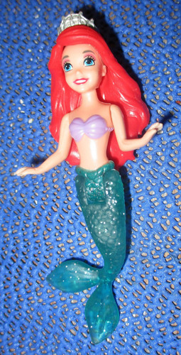 Disney princess polly - princess,