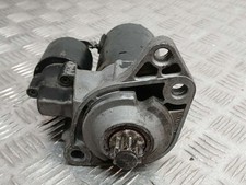 020911023F holder starter