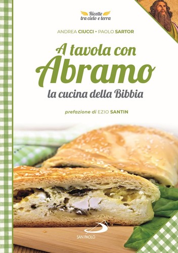 Paolo sartor andrea ciucci - sartor,