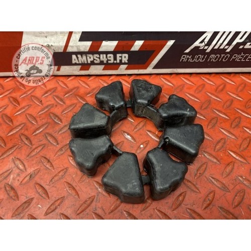 Amortisseur couple ktm 125 - amortisseur, couple ktm