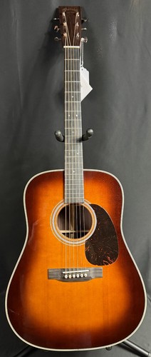 Martin 1933 - hd-28, (2026)