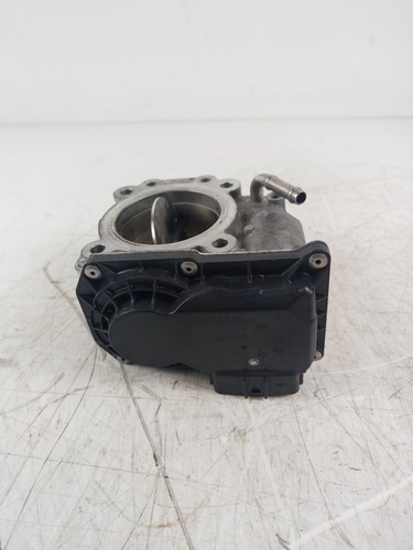 Compatible pour clapet - pour,