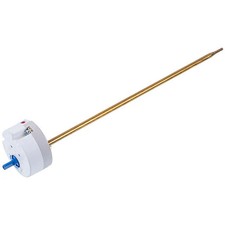 Thermostat De Chauffe-Eau
