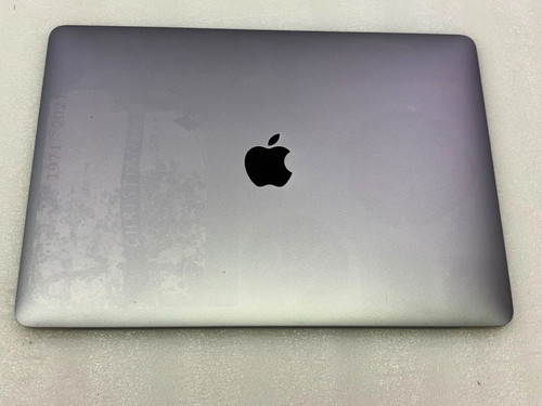 écran lcd complet apple - Écran,