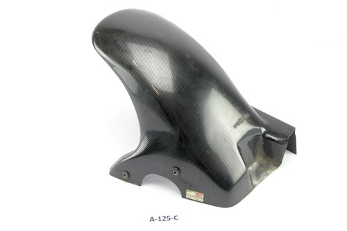 Metisse pour yamaha xjr - pour,