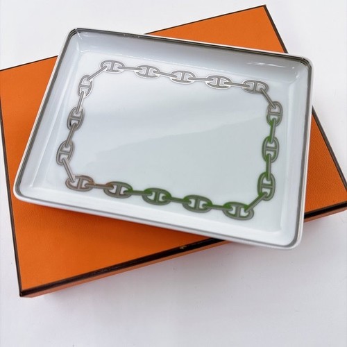 Hermes chaine ancre - hermes, d'ancre