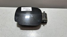 Trappe d'essence RENAULT CLIO