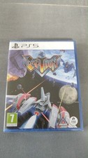 Earthion (Multi-Language) PS5