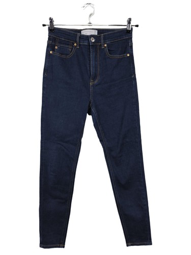 Stradivarius jeans skinny - stradivarius,
