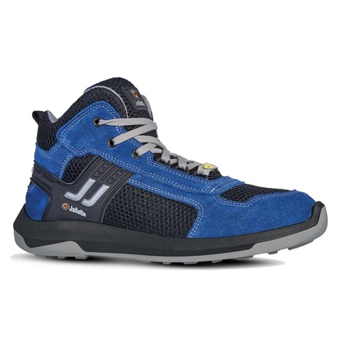 Chaussures travail de - chaussures,