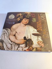 bu  saint marin 2010   8pieces