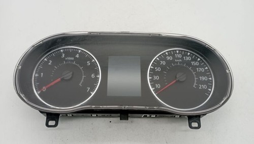 A2c18398806 tableau bord - a2c18398806,