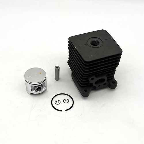 Pour homelite s25 - pour,