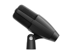 Sennheiser MD 421 KOMPAKT