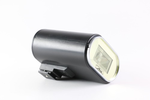 Metz mecablitz 5 20b5 - mecablitz,
