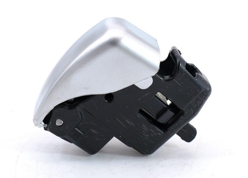 Bouton levier vitesse - bouton,