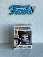 FUNKO POP ! one peace 358