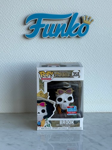 Funko pop one peace - pop, !