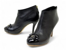 NEUF CHAUSSURES CHANEL