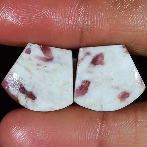 Cts pierre de tourmaline - cts,