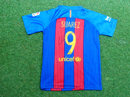 Maillot barcelona fcb barca - maillot,