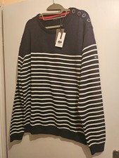 Pull homme taille xxxl - taille,
