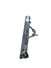 Renfort pare choc avant