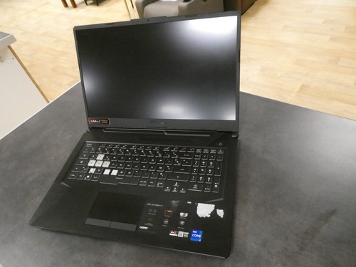 Portable asus - portable,