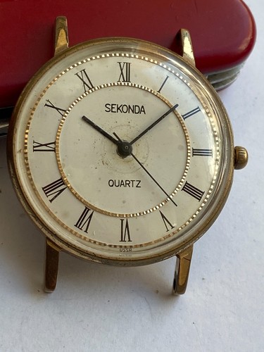 Vintage rare men - vintage,