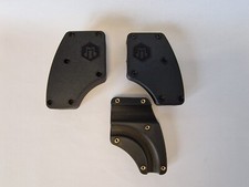 PLAYSEAT CHALLENGE PINCE