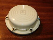 vintage GRUNDIG 2043 PIECE