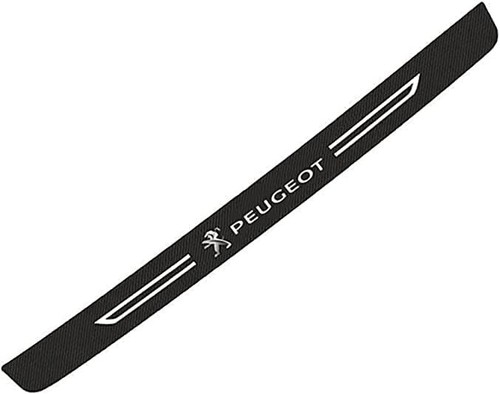 Autocollant seuil porte - autocollant,