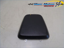 DOSSERET ARRIERE SUZUKI 400 BURGMAN  2000