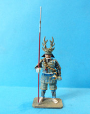 Soldat plomb moyen âge - soldat,