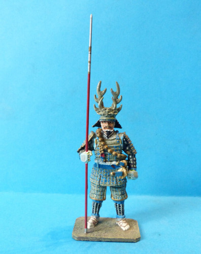 Soldat plomb moyen âge - du, moyen-âge