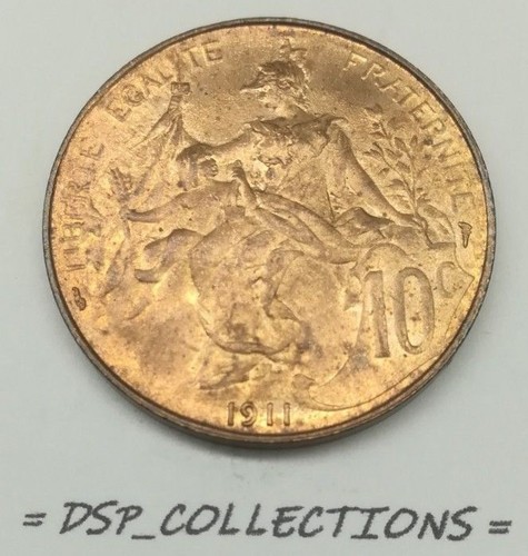 Monnaie qualité 10 - monnaie,