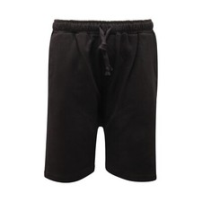 1220AT bermuda uomo GAELLE man over shorts black