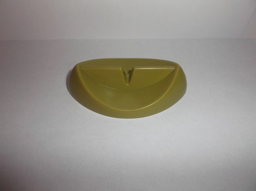 Repose couteau tupperware - «,