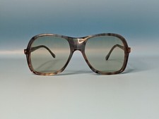 LUNETTES DE SOLEIL VINTAGE