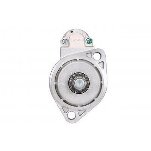 Pour hatz iskra moteur marine - iskra,