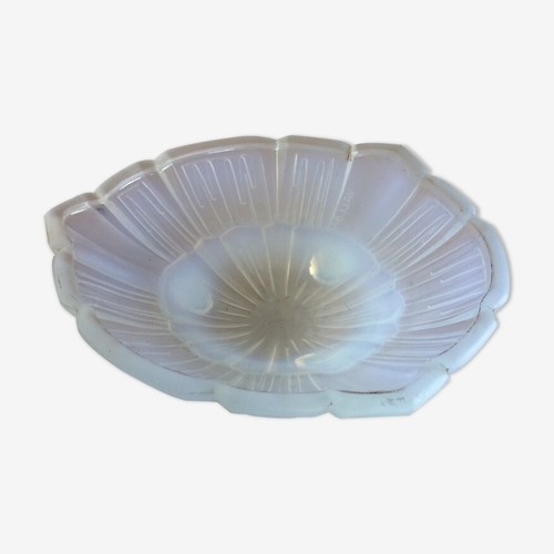 Coupelle vide poche - , deco