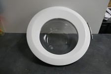 Hublot pour lave linge PROLINE